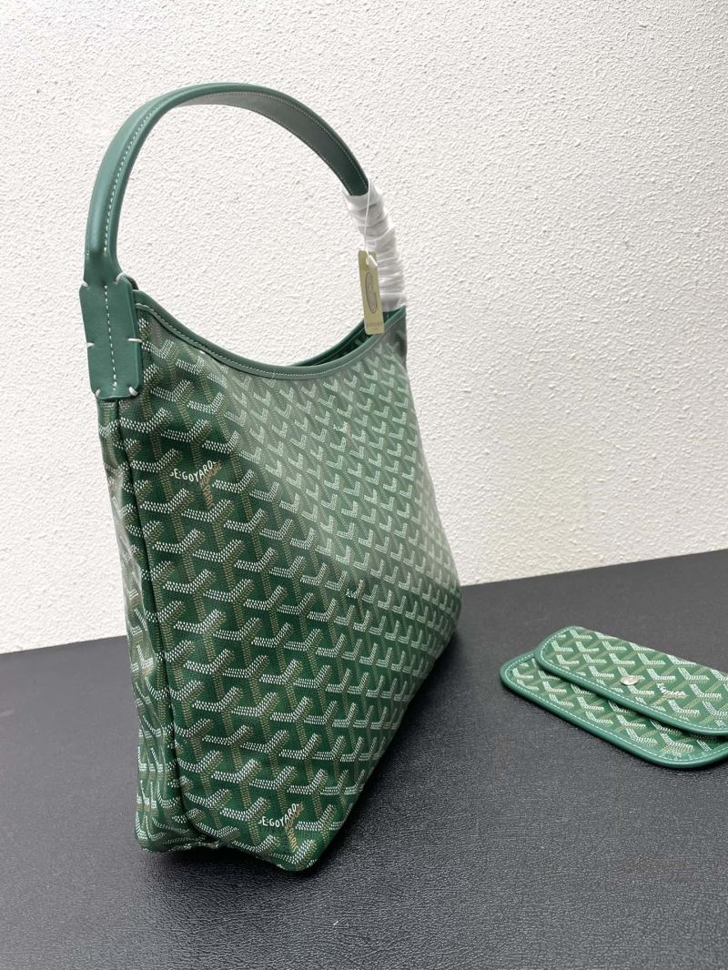 Goyard Hobo Bags